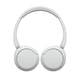 Навушники On-ear Sony WH-CH520 Білий (WHCH520W.CE7) - изображение 4