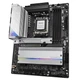 Материнська плата GIGABYTE B650 AERO G (B650AEROG) - зображення 5