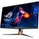 Монітор Asus ROG Swift PG32UQXR (90LM0833-B01370) - зображення 2