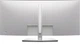Монітор DELL U3824DW (210-BHXB) - изображение 5