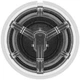 Навушники Over-ear Sony WH-1000XM5, Чорний (WH1000XM5B.CE7) - зображення 11