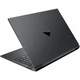 Ноутбук HP Victus 16-E0423NW (5Z837EA) - зображення 3