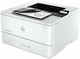 Принтер лазерный HP LaserJet Pro M4003n (2Z611A) - изображение 3