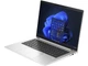 Ноутбук HP EliteBook 840-G10 14, сріблястий (819F8EA) - изображение 1