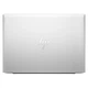 Ноутбук HP EliteBook 840-G10 14, сріблястий (819F8EA) - изображение 5