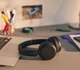 Навушники On-ear Sony WH-CH520, Чорний (WHCH520B.CE7) - изображение 3