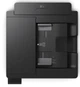 МФУ Epson EcoTank L6550 with Fax ADF Duplex Ethernet Wi-Fi (C11CJ30404) - изображение 7