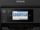 МФУ Epson EcoTank L6550 with Fax ADF Duplex Ethernet Wi-Fi (C11CJ30404) - изображение 10