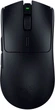 Миша Razer Viper V3 HyperSpeed, WL, чорний (RZ01-04910100-R3M1) - зображення 2
