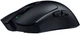 Миша Razer Viper V3 HyperSpeed, WL, чорний (RZ01-04910100-R3M1) - зображення 4