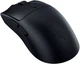 Миша Razer Viper V3 HyperSpeed, WL, чорний (RZ01-04910100-R3M1) - зображення 5