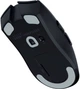 Миша Razer Viper V3 HyperSpeed, WL, чорний (RZ01-04910100-R3M1) - зображення 6