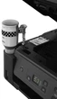 Багатофункціональний пристрій А4 Canon PIXMA G2470 (5804C009) - изображение 5