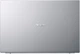 Ноутбук Acer Aspire 3 A315-58 (NX.ADDEU.02J) - изображение 3