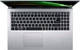Ноутбук Acer Aspire 3 A315-58 (NX.ADDEU.02J) - изображение 7
