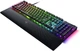 Клавіатура механічна Razer BlackWidow V4 чорний (RZ03-04692500-R3R1) - изображение 6
