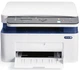 Багатофункціональний пристрій А4 ч/б Xerox WC 3025BI (Wi-Fi) (3025VBI) - изображение 1