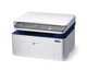 Багатофункціональний пристрій А4 ч/б Xerox WC 3025BI (Wi-Fi) (3025VBI) - изображение 2