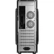 Корпус Chieftec UNI UC-03B-OP Black (UC-03B-OP) - изображение 2