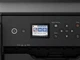 Принтер Epson ink color А3 Epson EcoTank L11160 (C11CJ04404) - изображение 4