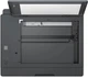 МФУ A4 Smart Tank 520 HP (teh0015696) - изображение 6