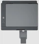 МФУ A4 Smart Tank 520 HP (teh0015696) - изображение 8