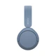 Навушники On-ear Sony WH-CH520 Синій (WHCH520L.CE7) - изображение 6