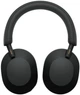 Навушники Over-ear Sony WH-1000XM5, Чорний (WH1000XM5B.CE7) - зображення 4
