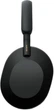 Навушники Over-ear Sony WH-1000XM5, Чорний (WH1000XM5B.CE7) - зображення 5