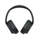 Навушники Over-ear Sony WH-CH720N, Чорний (WHCH720NB.CE7) - изображение 6