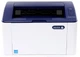 Принтер A4 Xerox Phaser 3020BI (Wi-Fi) (3020VBI) - зображення 1