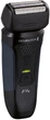 Електробритва для чоловіків Remington F4 Style Series, F4002 чорний (F4002) - зображення 4