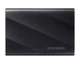 Портативний SSD Samsung 1TB USB 3.2 Gen 2 (MU-PG1T0B/EU) - зображення 1