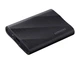 Портативний SSD Samsung 1TB USB 3.2 Gen 2 (MU-PG1T0B/EU) - зображення 12