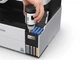 Багатофункціональний пристрій A4 Epson EcoTank L6490 3723 ppm Fax ADF Duplex USB Ethernet Wi-Fi 4 inks Pigment (C11CJ88405) - изображение 9