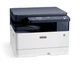 Багатофункціональний пристрій A3 ч/б Xerox B1022 (B1022VB) - зображення 2