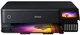 Багатофункціональний пристрій Epson EcoTank L8180 3233 ppm Duplex USB Ethernet Wi-Fi 6 inks Black Pigment (C11CJ21403) - изображение 11