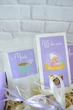 Подарок для Любимой Бабушки - изображение 3