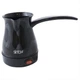 Кофеварка электрическая турка Sinbo SCM 2928 600 Вт черная 0.5 Л - изображение 1