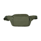 Поясная сумка Mil-Tec Fanny Pack Olive 13512001 - изображение 3