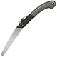 Пила складная Mil-Tec Olive 15503000 - изображение 2