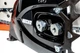 Пила ланцюгова бензинова ECHO CS-7310SХ (73.5 см3, 5.6 к.с., 4.1 кВт, 50 см, 6.8 кг) - зображення 5