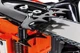 Пила ланцюгова бензинова ECHO CS-7310SХ (73.5 см3, 5.6 к.с., 4.1 кВт, 50 см, 6.8 кг) - зображення 8
