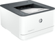 Принтер HP LaserJet Pro 3002dn (195122466633) - зображення 3