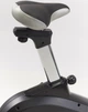 Велоэргометр TOORX Upright Bike BRX 100 ERGO (BRX-100ERGO) - изображение 7