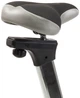 Велоэргометр TOORX Upright Bike BRX 100 ERGO (BRX-100ERGO) - изображение 8