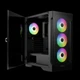 Корпус Gamdias Talos E2 Elite (4712960136007) - изображение 4