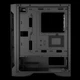 Корпус Gamdias Talos E2 Elite (4712960136007) - изображение 8