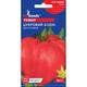 Семена Томат Сахарный бизон GL Seeds 0.1г (For Hobby648) - изображение 1