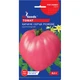 Семена Томат Бычье сердце розовый GL Seeds 0.1г (For Hobby515) - изображение 1